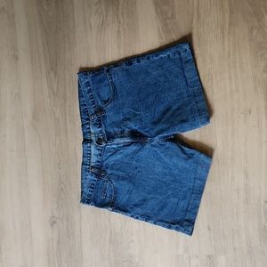 Dearborn shorts size 38